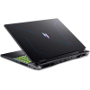 Игровой ноутбук Acer Nitro 16 AN16-51-58S2 NH.QLRCD.003 (черный)