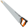 Ножовка по дереву Fiskars Pro PowerTooth 1062918