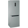 Холодильник Бирюса M920NF (металлик)