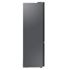 Холодильник Samsung Bespoke RB38A6B1FAP/WT (черный)