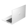 Ноутбук HP ProBook 440 G10 725J1EA (серебристый)