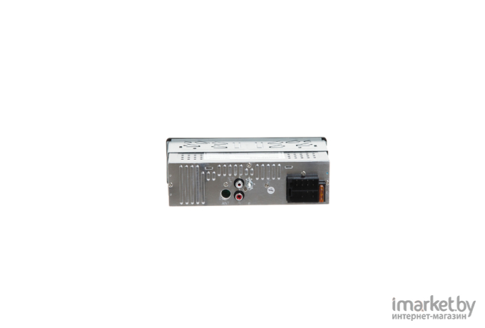 Автомагнитола Soundmax SM-CCR3047F