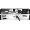 Источник бесперебойного питания APC Smart-UPS X 3000VA Rack/Tower LCD 200-240V (SMX3000RMHV2U)