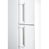Холодильник ATLANT XM 4426-000 N