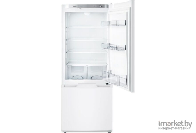 Холодильник ATLANT XM 4709-100
