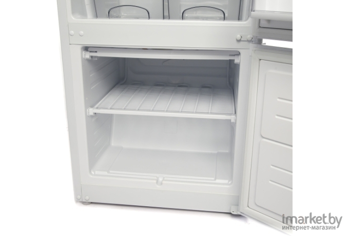 Холодильник ATLANT XM 4709-100