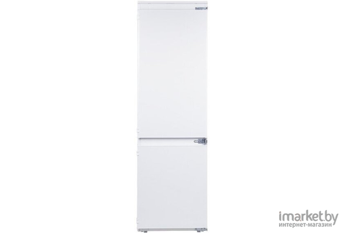 Холодильник Hansa BK316.3AA