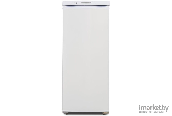Холодильник Саратов 549 (КШ-165)