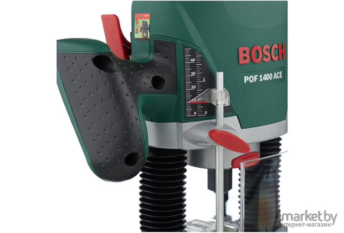 Фрезер Bosch POF 1400 ACE (060326C820)
