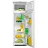 Холодильник Саратов 263