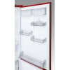 Холодильник ATLANT XM 4012-030