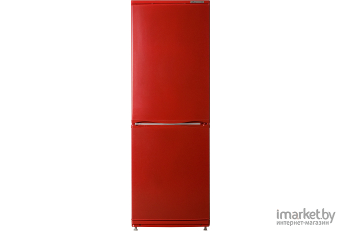 Холодильник ATLANT XM 4012-030