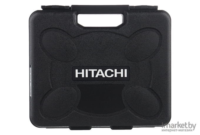 Электроотвертка Hitachi DB3DL2