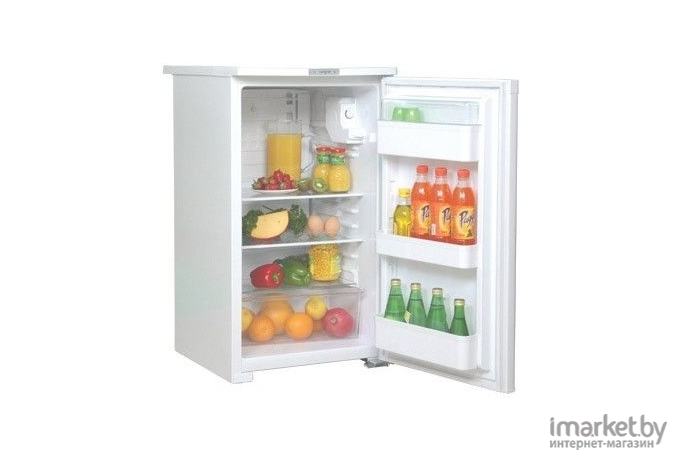 Холодильник Саратов 550 (КШ-120)