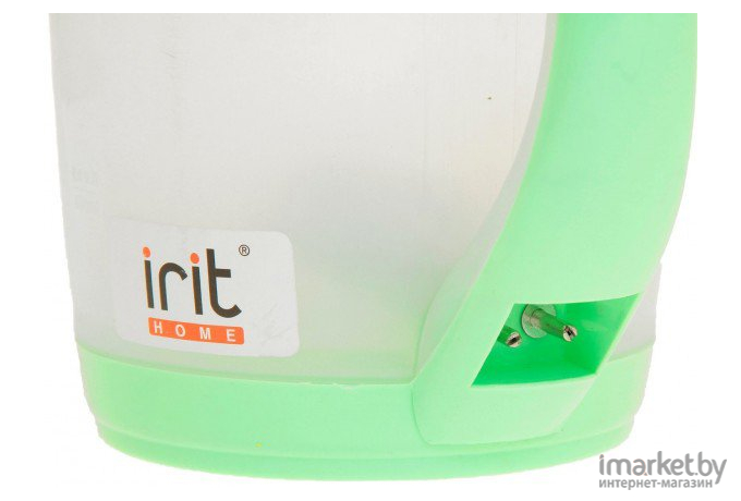 Электрочайник IRIT IR-1122