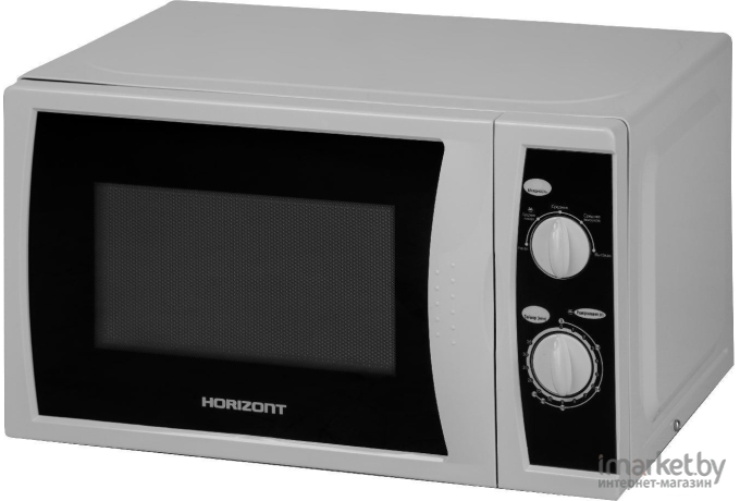 Микроволновая печь Horizont 20MW800-1378