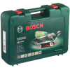 Ленточная шлифмашина Bosch PBS 75 AE (06032A1120)