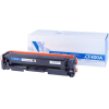 Картридж для принтера HP 201A (CF400A)
