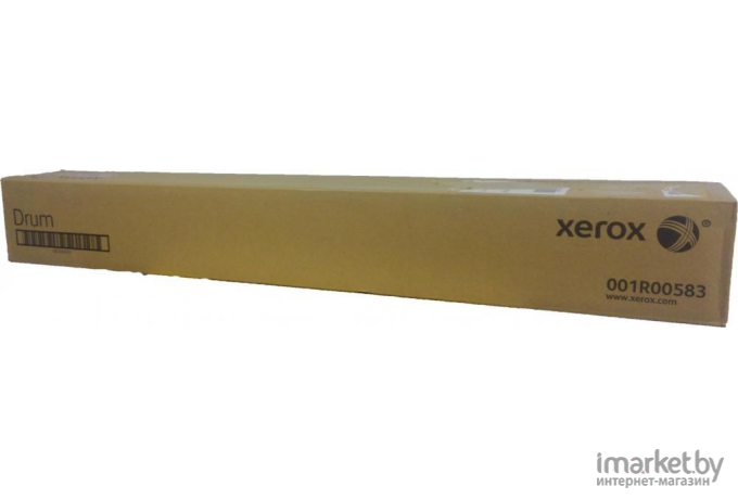 Картридж для принтера Xerox 001R00583