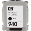 Картридж для принтера HP 940 (C4902AE)