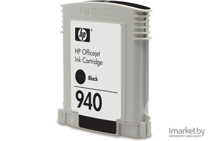 Картридж для принтера HP 940 (C4902AE)