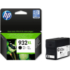 Картридж для принтера HP Officejet 932XL (CN053AE)