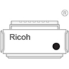 Картридж для принтера Ricoh SP 311HE