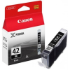 Картридж для принтера Canon CLI-42BK