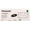 Картридж для принтера Panasonic KX-FA85A(7)