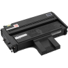 Картридж для принтера Ricoh SP 200LE
