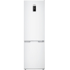 Холодильник ATLANT XM 4424-009 ND