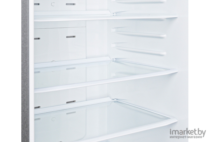 Холодильник ATLANT XM 4424-009 ND