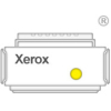 Картридж для принтера Xerox 106R02235