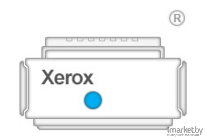 Картридж для принтера Xerox 106R01570