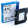 Картридж для принтера Ricoh GC 41C (405762)