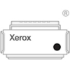 Картридж для принтера Xerox 106R02760