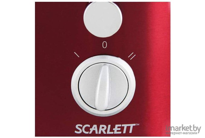 Соковыжималка Scarlett SC-JE50S15
