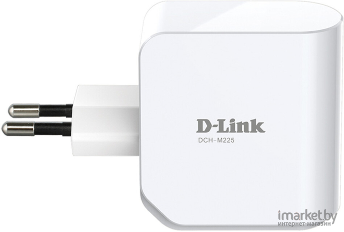 Точка доступа D-Link DCH-M225/A1A
