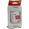 Картридж для принтера Canon PFI-102M (0897B001AA)