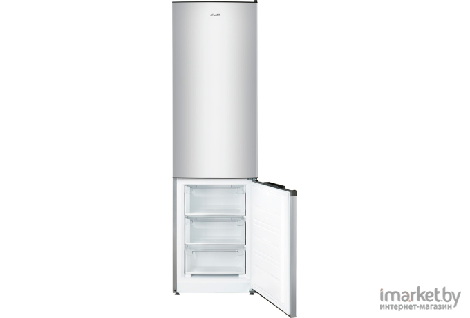 Холодильник ATLANT XM 4426-089 ND