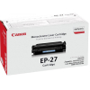 Картридж для принтера Canon EP-27