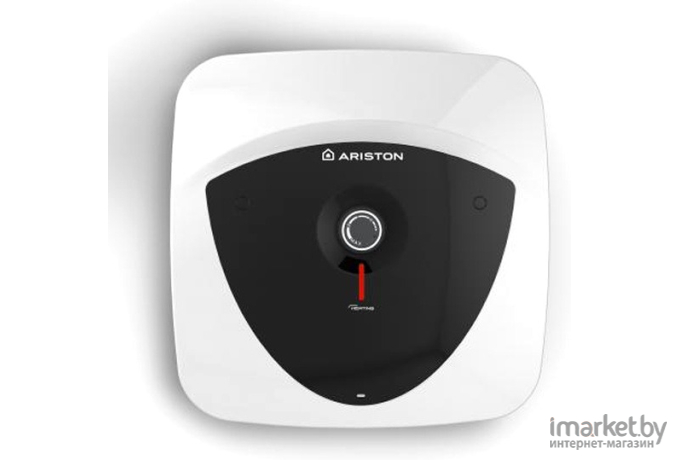 Накопительный водонагреватель Ariston ABS Andris Lux 10 UR