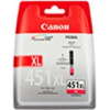 Картридж для принтера Canon CLI-451M
