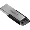USB Flash SanDisk Cruzer Ultra Flair CZ73 32GB [SDCZ73-032G-G46]