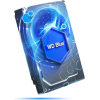 Жесткий диск WD Blue 3TB (WD30EZRZ)