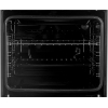 Кухонная плита GEFEST 5502-02 0044