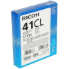 Картридж для принтера Ricoh GC 41CL (405766)