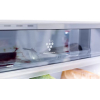 Холодильник Sharp SJ-XE55PMBK
