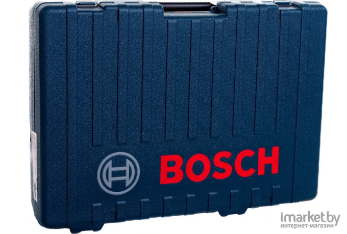 Перфоратор Bosch GBH 12-52 D [0611266100]