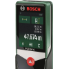 Дальномер лазерный Bosch PLR 50 C (0.603.672.220)